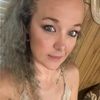 ladystroud23